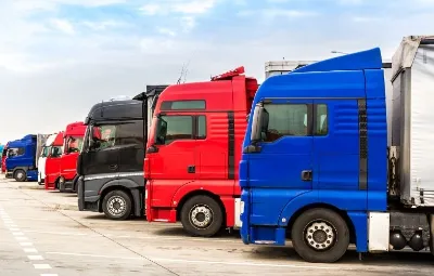 Ankara Pursaklar Ambar Nakliyat