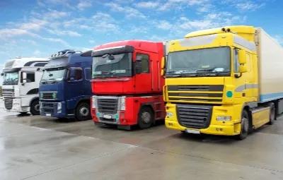 Ankara Pursaklar Nakliye Ambarı