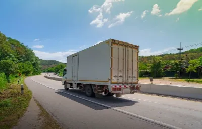 Ankara ile Pursaklar Arası Bulaşık Makinesi Taşıma