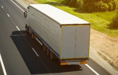 Ankara ile Pursaklar Arası Parça Eşya Taşıma