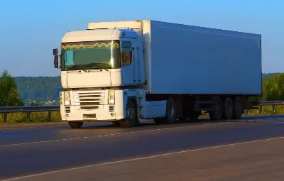 Ankara ile Pursaklar Arası Öğrenci Eşyası Taşıma